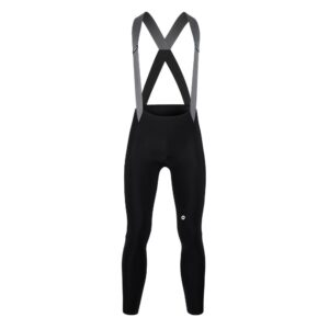 Assos Mille GT Winter BIB TIGHTS