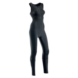 Northwave Vinter Bibtight Women
