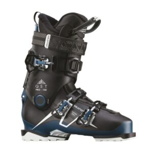 Salomon QST Pro 100 CS