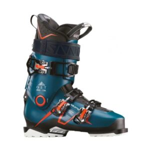 Salomon QST Pro 120 CS