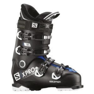Salomon X PRO 80