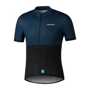 Shimano Element Jersey SS