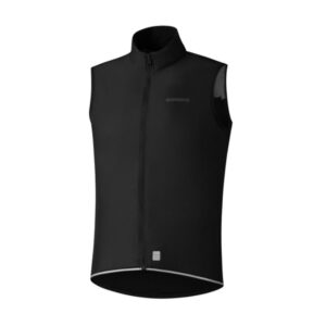 Shimano Evolve vest
