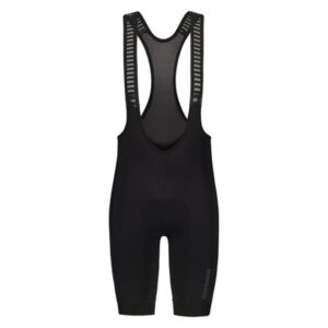Shimano Vertex bib cykelshorts