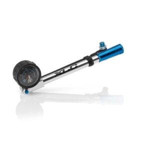 XLC Gaffelpumpe HighAir 400PSI