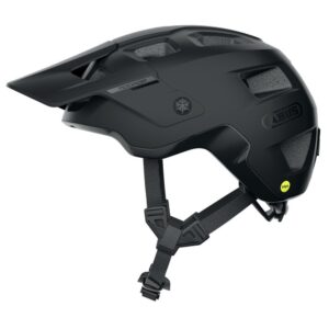 Abus MoDrop MIPS
