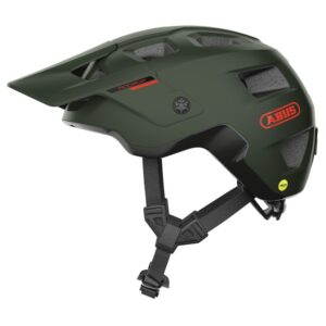 Abus MoDrop MIPS