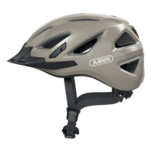 Abus Urban-I 3.0