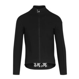 Assos Mille GT Ultraz Jakke