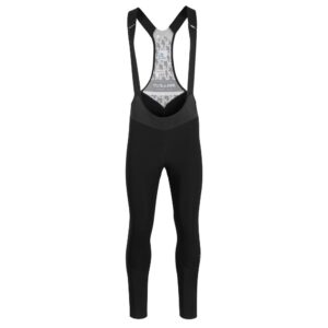 Assos Mille GT Ultraz Winter Bib Tights