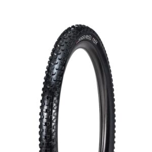 Bontrager XR4 Team Issue TLR