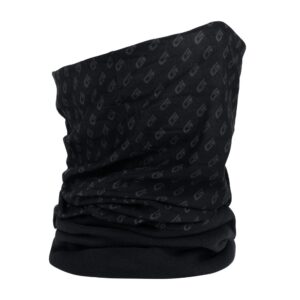 GripGrab Multifunctionel Fleece Thermo Halsedisse
