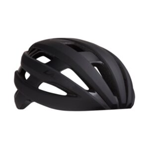 Lazer Sphere Cykelhjelm