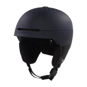 Oakley MOD3 Mips Skihjelm