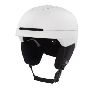 Oakley MOD3 Mips Skihjelm