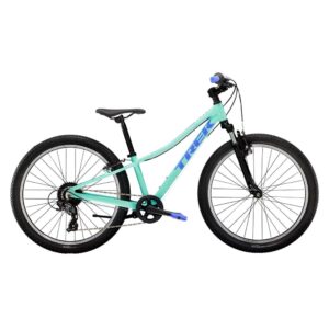 Trek Precaliber 24" 8 gear
