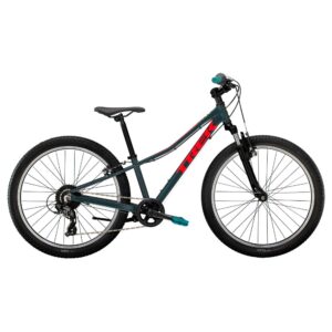 Trek Precaliber 24" 8 gear