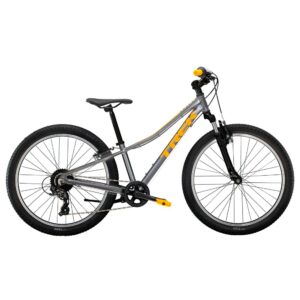 Trek Precaliber 24" 8 gear