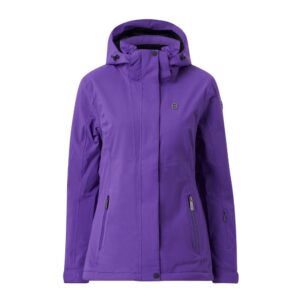 8848 Altitude Lana W Jacket