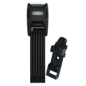 ABUS Bordo Alarm SH