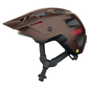 Abus MoDrop MIPS