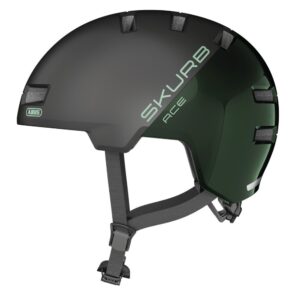 Abus Skurb Ace