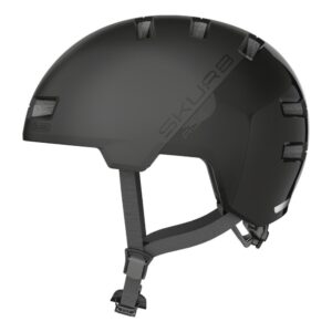 Abus Skurb Ace
