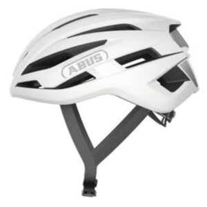 Abus StormChaser ACE
