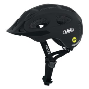 Abus Youn-I Ace Mips