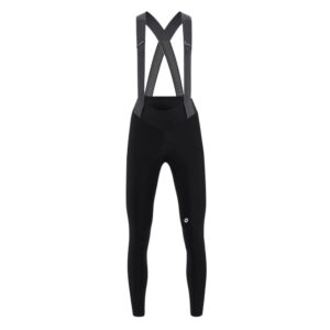 Assos Uma GT Bib Tight