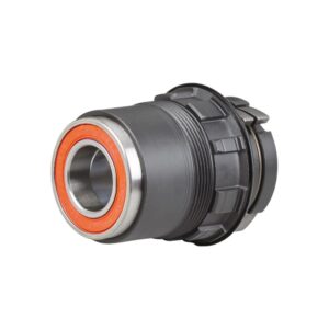 Bontrager Affinity Comp 12-gears XDR kassettehus
