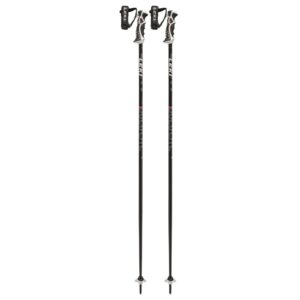 Leki Bold Lite S