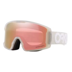 Oakley Line Miner Prizm