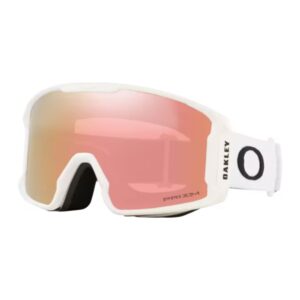Oakley Line Miner Prizm