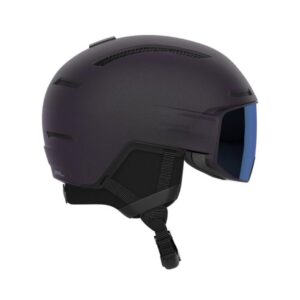 Salomon Driver Pro Sigma MIPS