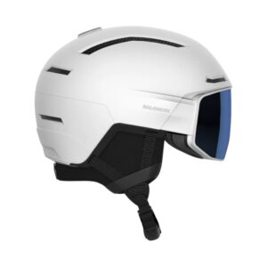 Salomon Driver Pro Sigma MIPS