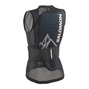 Salomon Flexcell Pro Vest W
