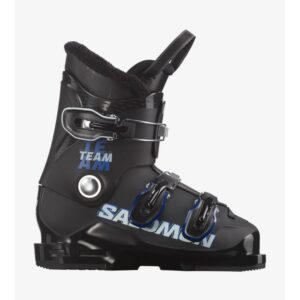 Salomon Team T3 Jr
