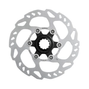 Shimano Bremseskive 105/GRX