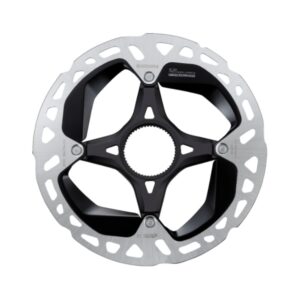 Shimano Bremseskive Dura-Ace