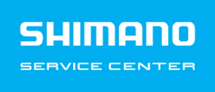 Shimano Service center 700x300 - NewBike - Cykler og Ski