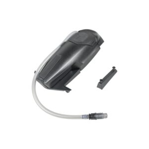 Trek Water Bottle Kit