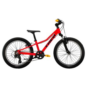 Trek Precaliber 20" 7 gear