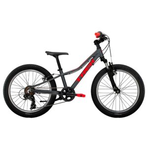 Trek Precaliber 20" 7 gear