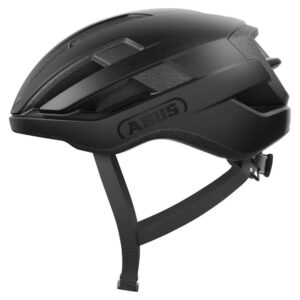 Abus Wingback