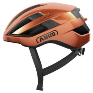 Abus Wingback