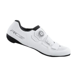 Shimano RC502 W Landevejssko