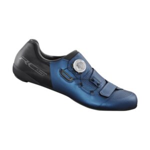 Shimano RC502 Landevejssko