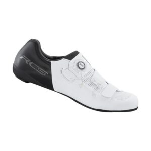 Shimano RC502 Landevejssko