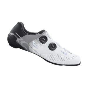 Shimano RC7 Cykelsko